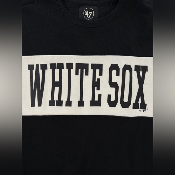 🚫SOLD-NO AVAILABLE 🚫 - Picture 3 of 10